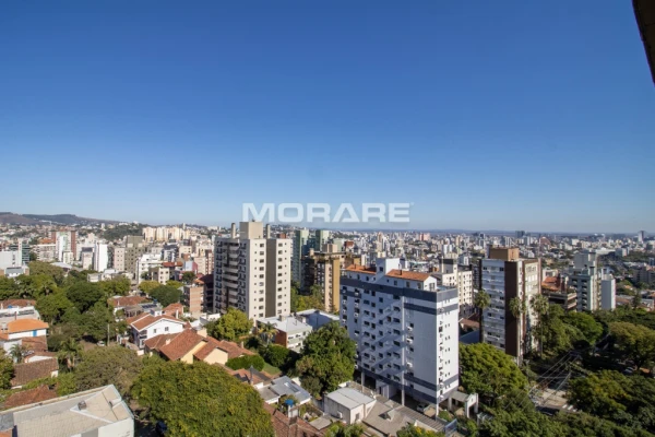 Foto de 
