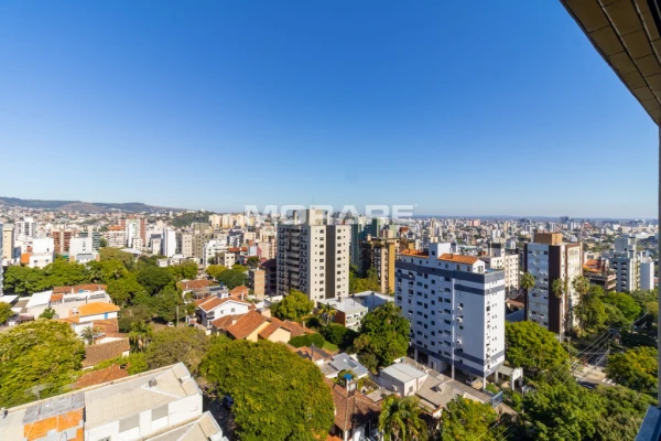 Foto de 
