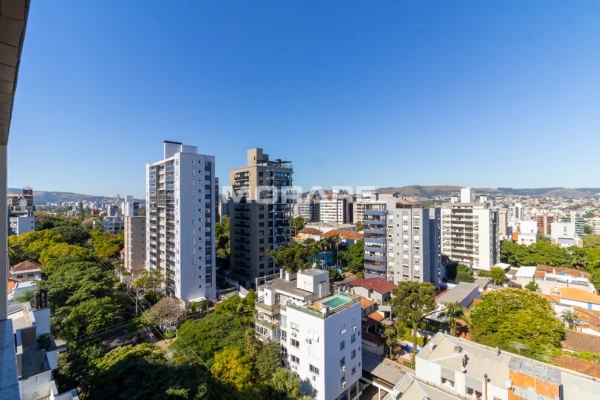 Foto de 