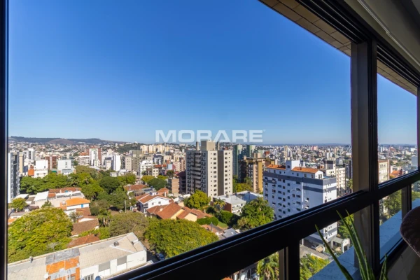 Foto de 