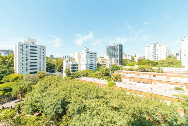 Foto de 