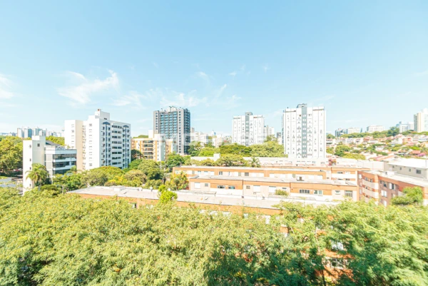 Foto de 