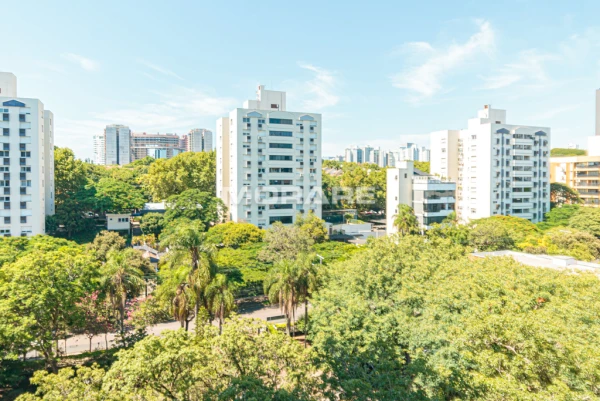 Foto de 