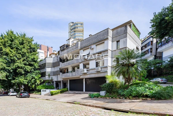 Bela Vista