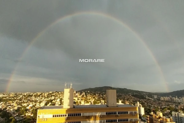 Foto de 