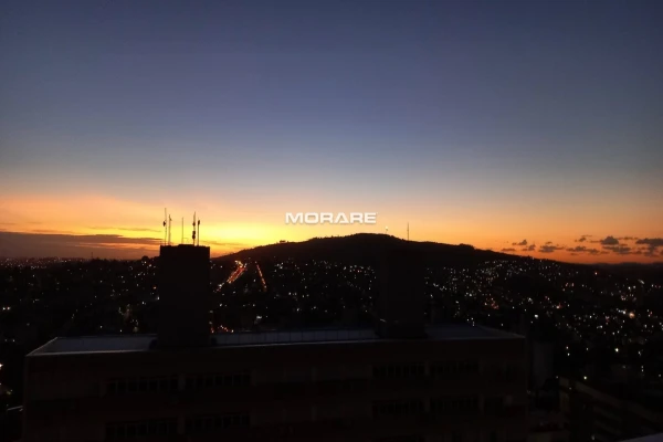Foto de 