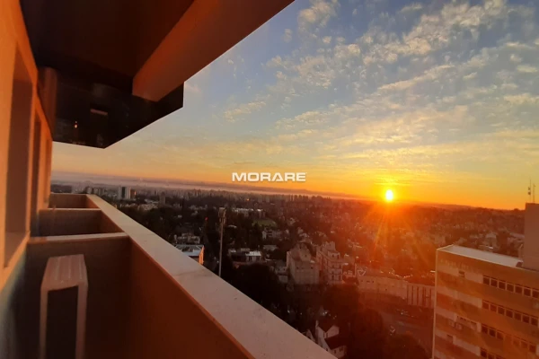 Foto de 