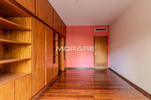 Foto de 
