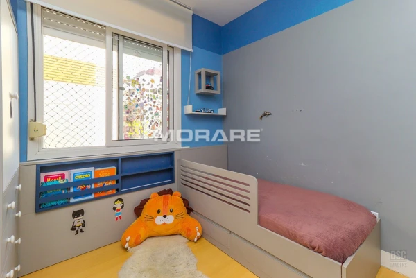 Foto de 