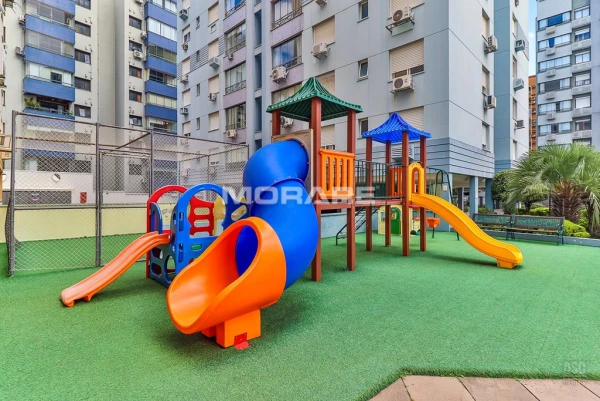 Foto de 