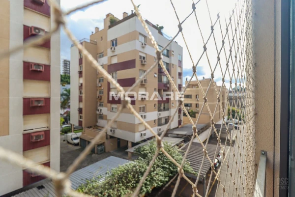 Foto de 