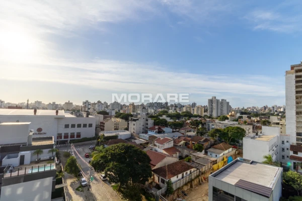 Foto de 