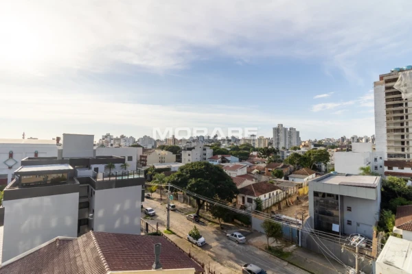 Foto de 