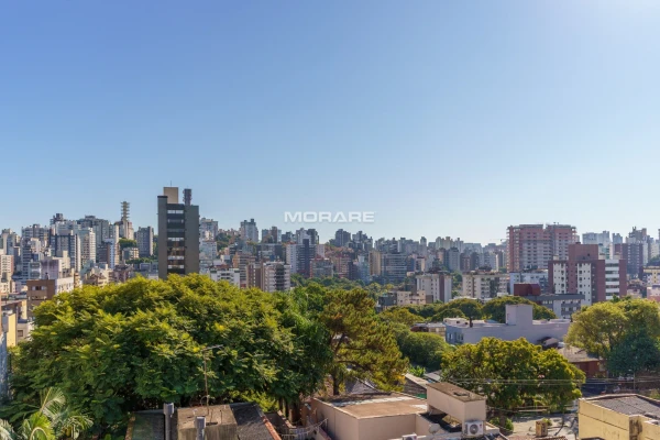Foto de 