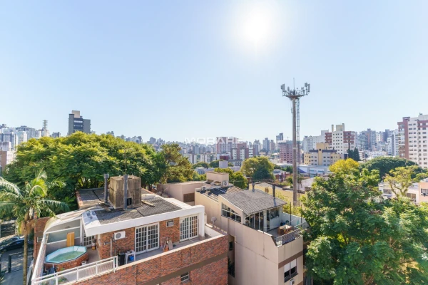 Foto de 