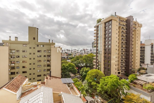 Foto de 