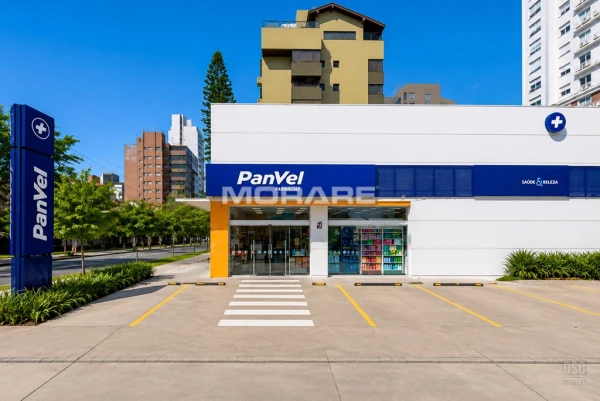 Foto de 