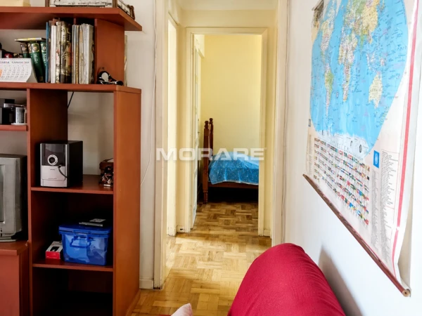 Foto de 
