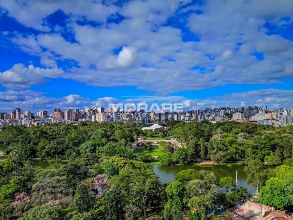 Foto de 