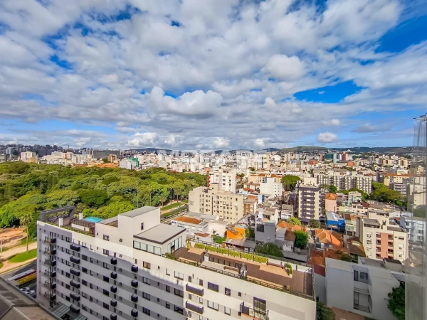 Foto de 