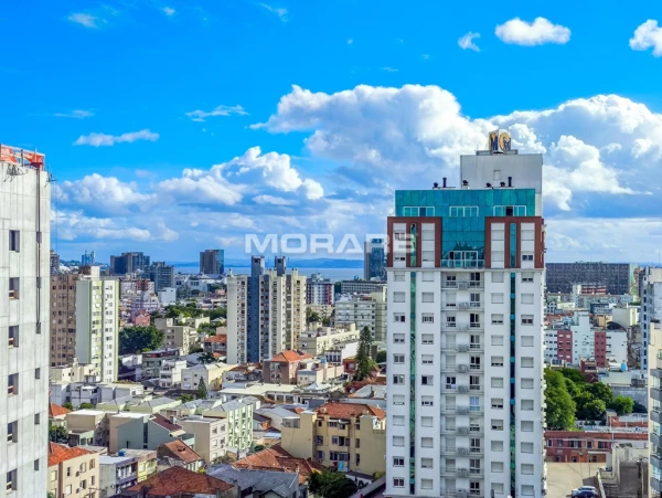 Foto de 