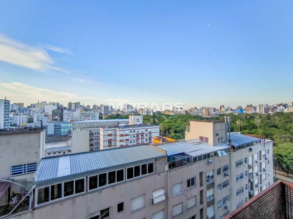 Foto de 