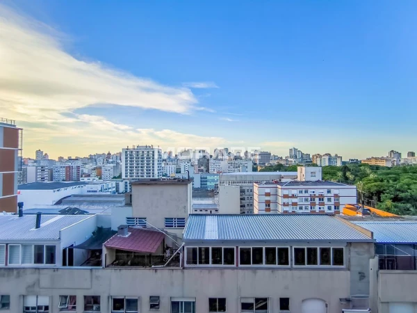 Foto de 