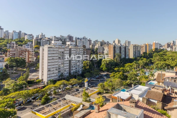 Foto de 
