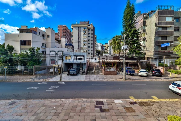 Foto de 