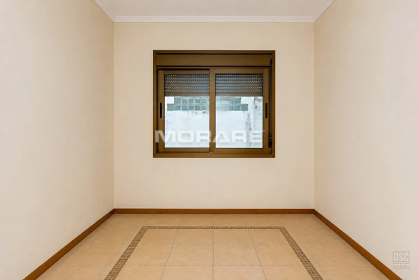 Foto de 