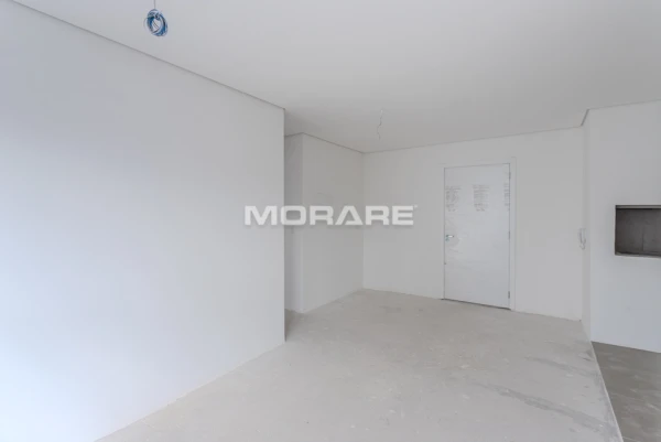 Foto de 