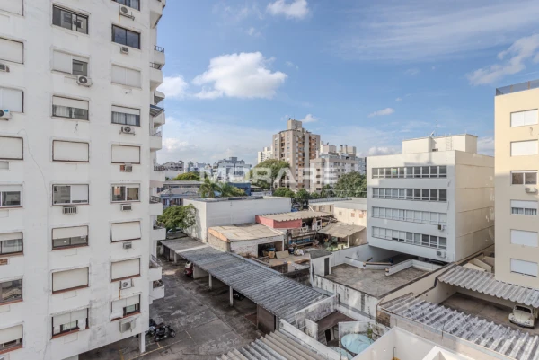 Foto de 