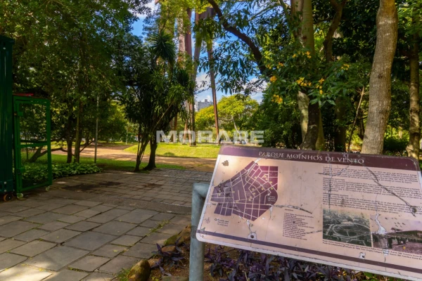 Foto de 