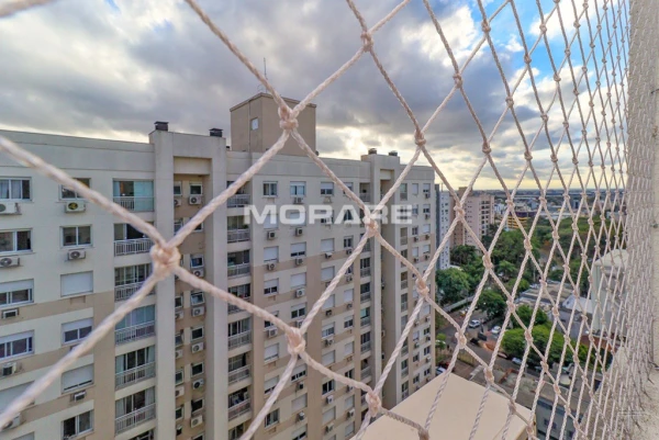 Foto de 