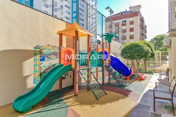 Foto de 