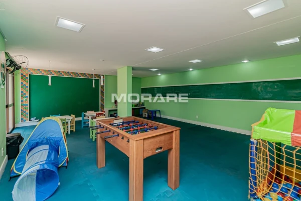 Foto de 