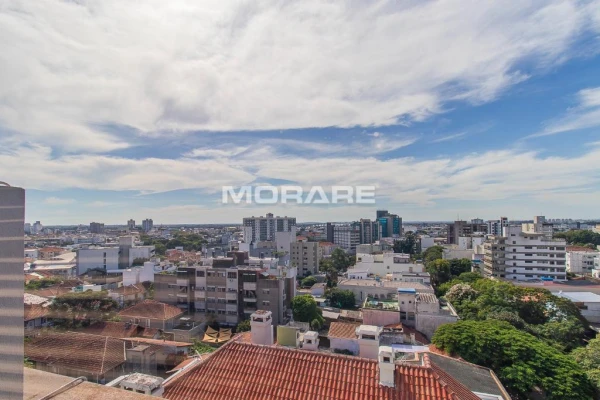 Foto de 