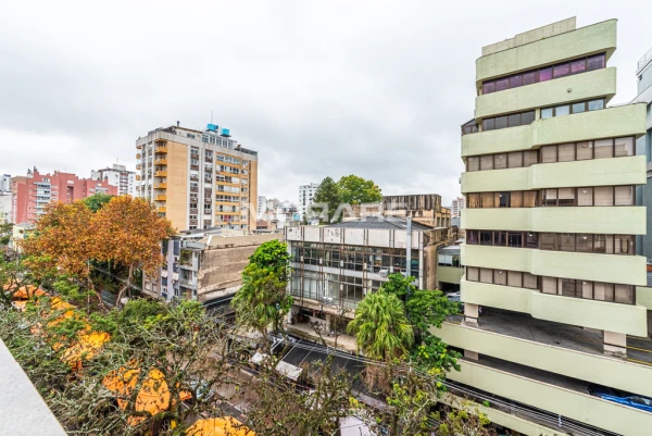Foto de 