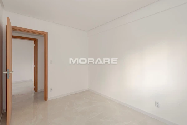 Foto de 