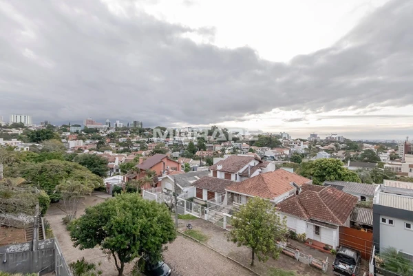 Foto de 