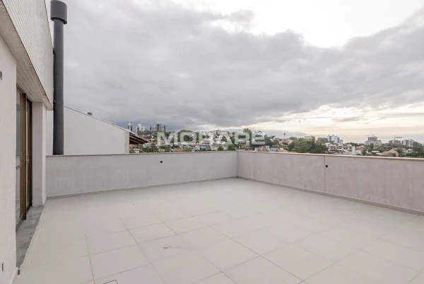 Foto de 