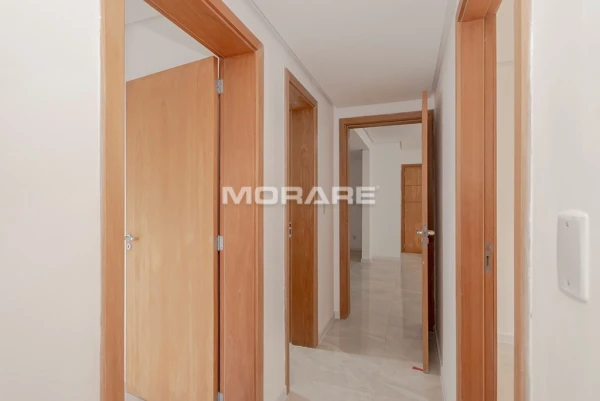 Foto de 