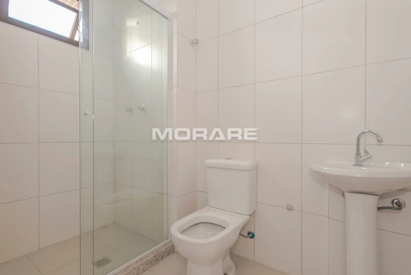 Foto de 