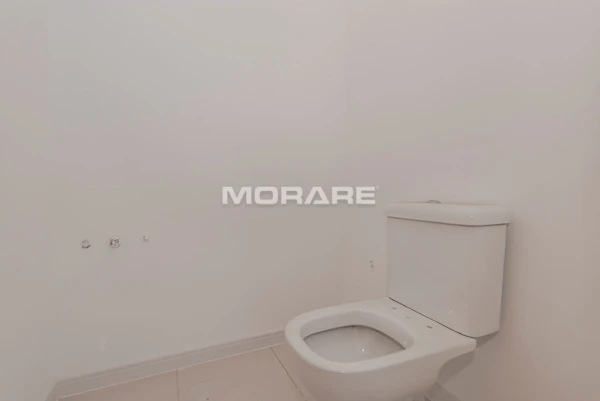 Foto de 
