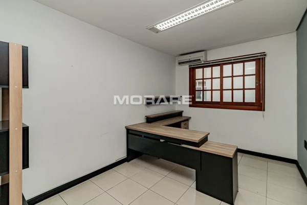 Foto de 