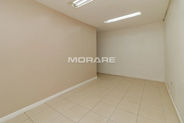 Foto de 