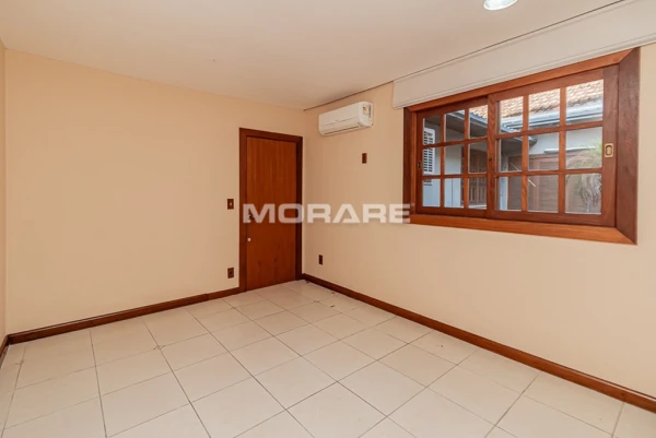 Foto de 