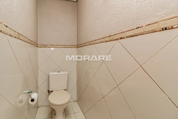 Foto de 