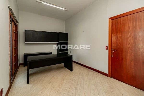Foto de 
