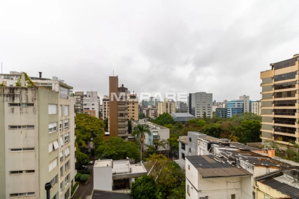 Foto de 